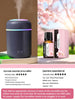 Including Diffuser 14