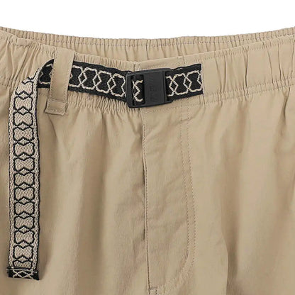 NIKE 2025 Men's AS U NK SB DF KEARNY CRGO PNT Woven Pants FV7348-247