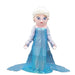 Elsa