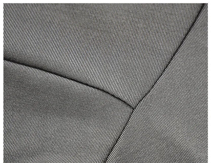 Kids Boy Girl Capri Running Tights Pant Children Basketball Football Soccer Fitness Exercise Sport 3/4 Cropped Legging Shorts J8