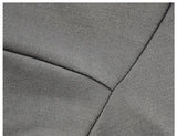 Kids Boy Girl Capri Running Tights Pant Children Basketball Football Soccer Fitness Exercise Sport 3/4 Cropped Legging Shorts J8