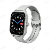 New Smart Watch Bluetooth Call Camera Control Multiple Sports Modes Watches Heart Rate Blood Oxygen Sleep Monitoring Smartwatch