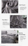 Bape S.L. B-Benfica Thermal Blankets Free Shipping Bedspread for the Bedroom Denim Tears Hoodie Men Santoro Gorjuss Coroline