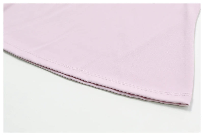 NCLAGEN - Camiseta deportiva para mujer, para correr, de verano, de manga corta, cuello redondo, transpirable, elástica, para gimnasio, yoga, fitness, ajustada, activa