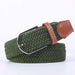 FB Army green