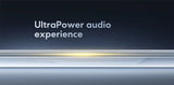 【World Premiere】POCO F8 Pro 5G Global Version Smartphone Snapdragon® 8 Elite 6.59" 120Hz HyperRGB AMOLED Display 6210mAh NFC
