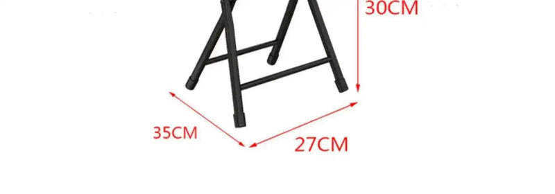 Custom Nordic Dining Chairs Modern Aesthetic Fold Ergonomic Chair Kitchen Trendy Outdoor Chaises Salle Manger Home Furniture