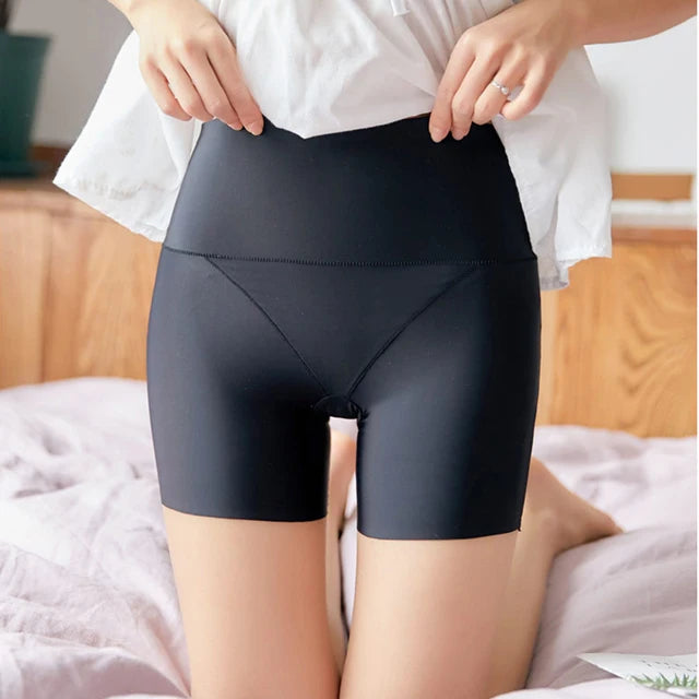 Leggings deportivos sin costuras para mujer, leggings de gimnasio para mujer, pantalones de yoga de cintura alta 