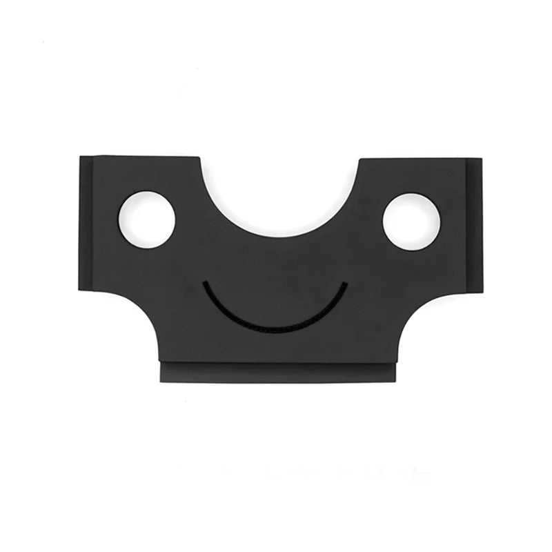 Car Card Storage Holder Portable Card Storage Case Paste Mount Car Interior Organizers Voiture Accessories Intérieur  Universal