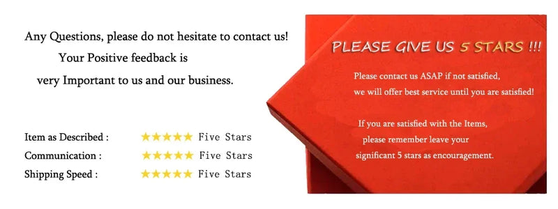 Creative household goods practical kitchen daily necessities home daily necessities garlic peeler food grade silicone material