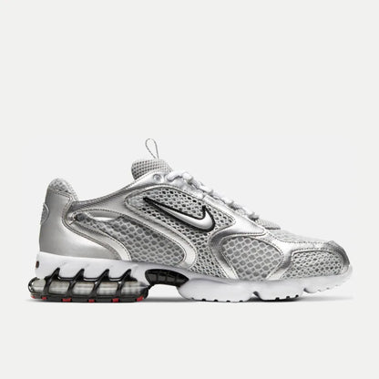 NIKE 2024 Men's AIR ZOOM SPIRIDON CAGE 2 Casual Sneaker Sports Shoes CJ1288-001