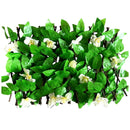 Eco-friendly Artificial Plant Ball Realistic Appearance Long-lasting Durability Indoor Or Outdoor