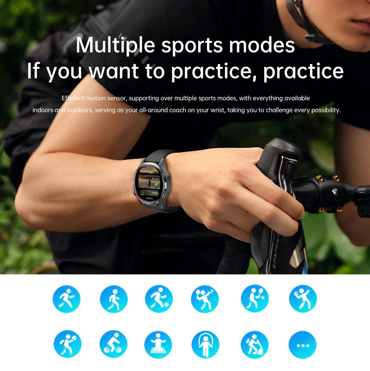 Original 2025 New For HUAWEI GPS Smart Watch Men Bluetooth Call NFC Access Heart Rate 300mAh IP68 Waterproof Smartwatch For IOS