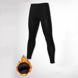 Kids Running Tights GYM Pants Children Boy Girl Basketball Football Soccer Fitness Exercise Sport Long Compression Legging 72