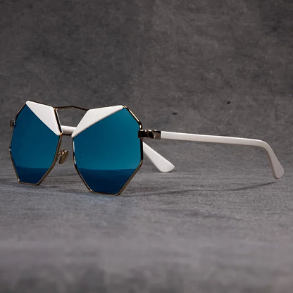Kapvoe Photochromic Cycling Glasses Photochromic Sunglasses Road Bicycle Sports Glasses MTB Bike Eyewear Men 1 Lens Accessories