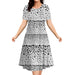 DX40840