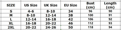 Vintage Women Solid Mini Dress Summer Fashion V-neck Three Quater Sleeve Cotton Linen Dress Ladies Casual Holiday Vestidos