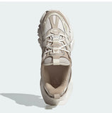Adidas Genuine XLG RUNNER DELUXE Unisex Running Shoes IH7799