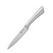 uitility knife