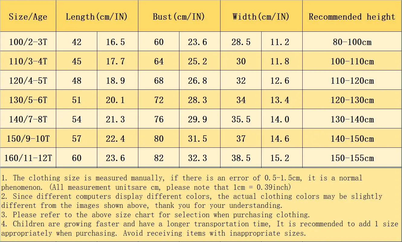 New Summer Kids Clothes Streetwear Print Letter T Shirt Short Sleeve Tops Tees Boys Girls Clothes 100%Cotton T Shirts Children
