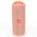 TG365-Pink
