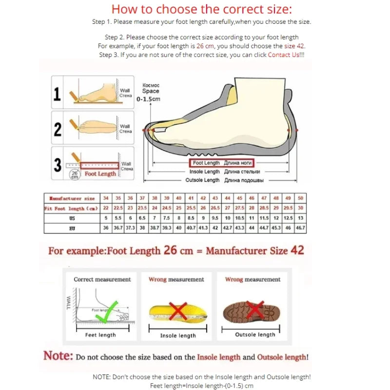 New 2025 Men Running Shoes Breathable Outdoor Sports Shoes Lightweight Sneakers for Men Comfortable Athletic Training Footwear