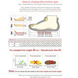 Men Casual Sneakers Summer Breathable Sport Shoes Lightweight Outdoor Mesh Running Shoes Athletic Jogging Tenis Walking Shoes