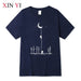 Navy-2018300