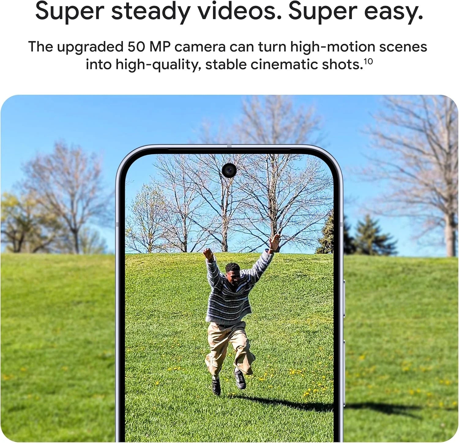 Global Version Google Pixel 10 Pro 5g Smart Phone Google 6.3'' 120Hz Oled 4870 Mah Battery Google Tensor G5 Android 16 Original Mobile Phone