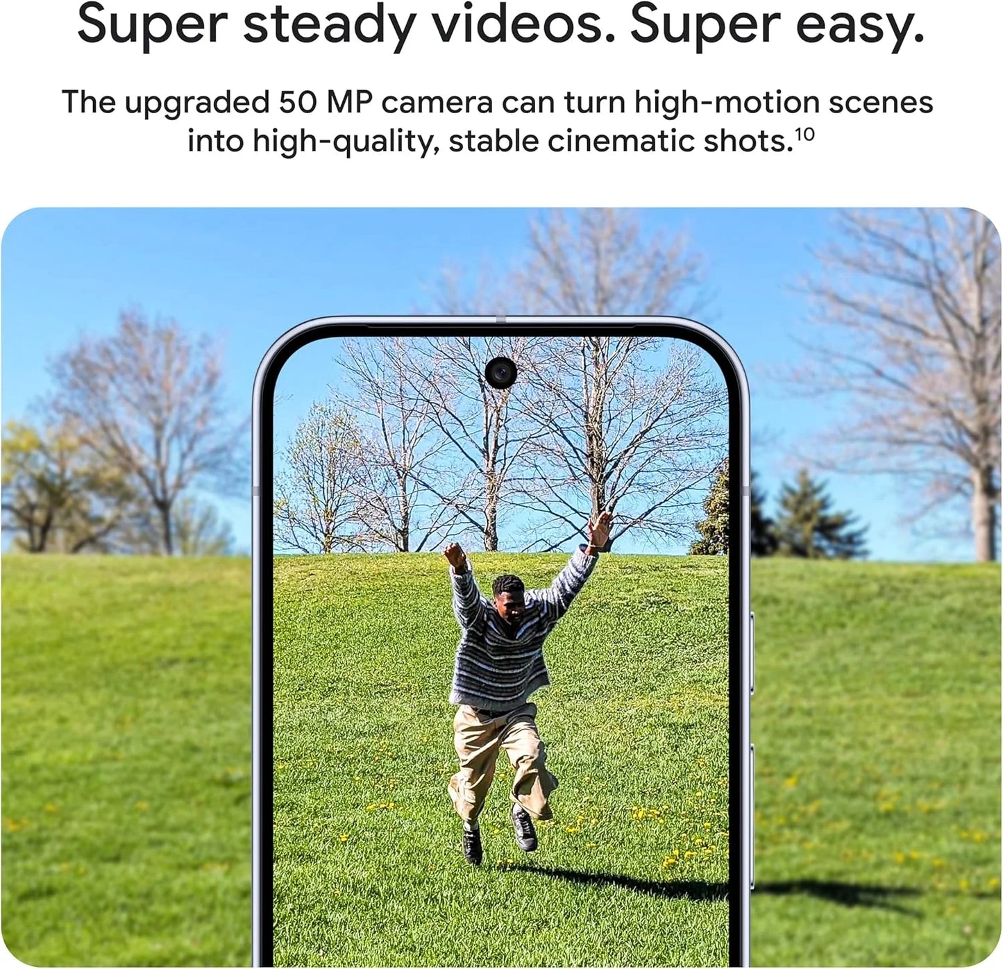 Global Version Google Pixel 10 Pro 5g Smart Phone Google 6.3'' 120Hz Oled 4870 Mah Battery Google Tensor G5 Android 16 Original Mobile Phone