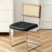 walnut bright skin B 2