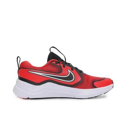 NIKE 2025 Boys NIKE COSMIC RUNNER (GS) Children's Sports Shoes HM4402-601