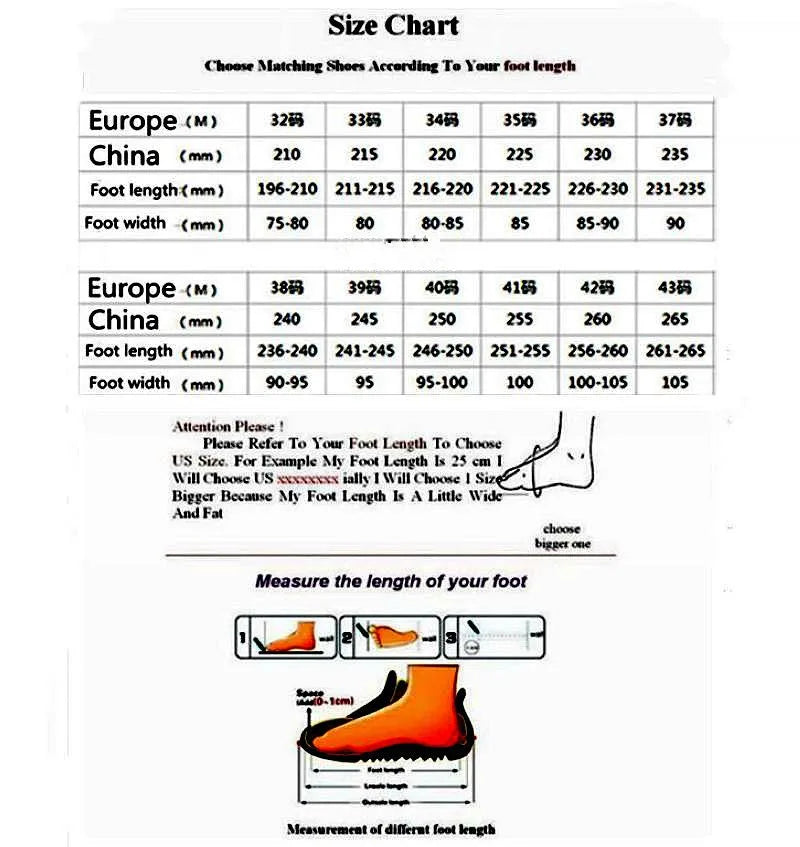 Women's Luxury Beaded Mary Jane Leather Shoes Spring/Autumn Fashion Comfortable Elegant Flat Black Walking Shoes Zapatos Mujer