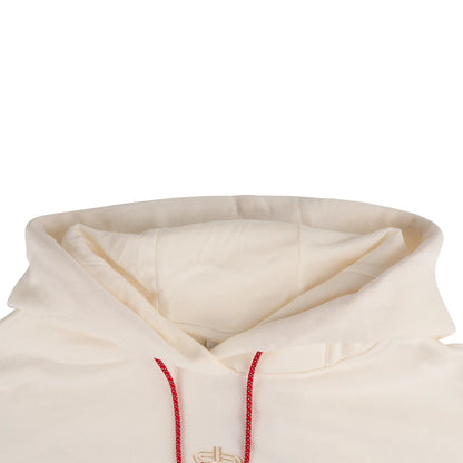NIKE 2025 Women's AS W NSW OS PO HD Knitted Hoodie HV8461-133