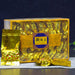 Tieguanyin 1 PC 32 b