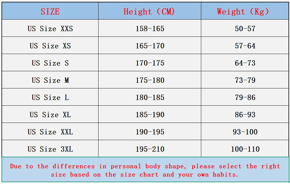 Men's Fashionable Gentleman Business British Style Solid Color Banquet Host Casual Wedding Suit (Blazer + Vest + Trousers)