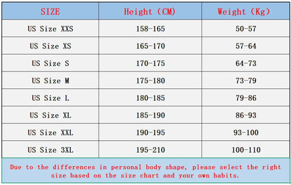 Suit (Blazer+ Vest + Trousers) Men's Fashionable Gentleman Business British Style Solid-color Banquet Host Casual Wedding Suit