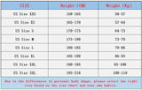 Men's Fashionable Gentleman Business British Style Solid Color Banquet Host Casual Wedding Suit (Blazer + Vest + Trousers)