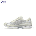 Zapatillas de running Asics Gel-NYC Original para hombre y mujer, transpirables y de equilibrio.