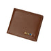 Smart brown