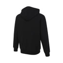 NIKE 2025 Men's AS M J FLIGHT FLC PO Knitted Hoodie FV7248-010