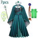 Anna Dress 06