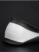 Car Steering Wheel Covers Ultra-thin Steering Wheel Cover Wrap Universal 37-38cm Breathable Steering Covers Car Accessories