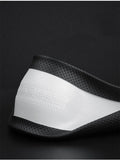 Car Steering Wheel Covers Ultra-thin Steering Wheel Cover Wrap Universal 37-38cm Breathable Steering Covers Car Accessories