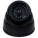 S05-Black
