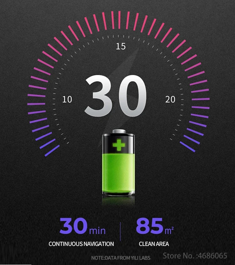 Electric Window Cleaner For Home Wireless Glass Cleaning Machine Kitchen Bathroom Cleaning Tools Car Windshield Mirror Wiper