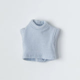 Blythe Clothing Fashion Vest Tops Denim Shorts Casual Pants Belt Multicolor for Licca Azones Ob22 24 Ker YMY Doll Accessories