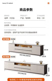 Modern Elegan Tv Stand Simplet Decor Luxury Storage Tv Cabinet Nordic Glamour Mueble De Sala Modernos Living Room Furniture