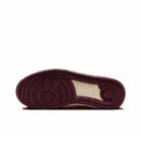 NIKE 2025 Men's NIKE FULL FORCE LO Casual Sneakers FZ4629-100