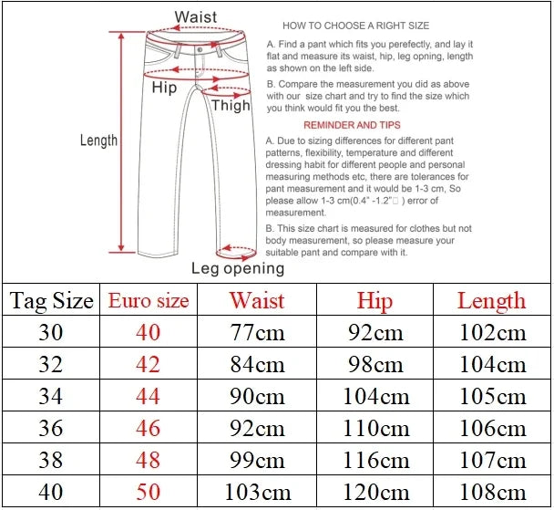 Choice PU Leather Pants Men's Fashion Rock Style Night Club Dance Pants Men's Faux Leather Slim Fit Skinny Motorcycle Trousers